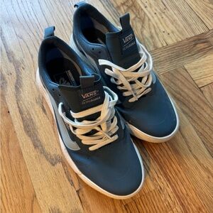 Unisex MTE Ultrarange EXO Teal 7.5 M